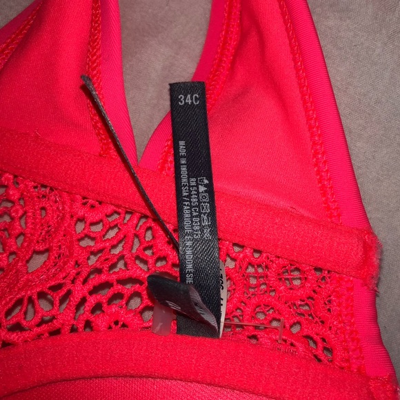 Bikini top - Picture 3 of 3